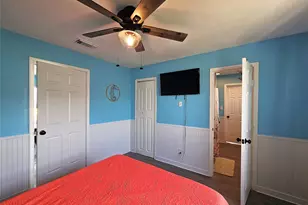 27478 FM457, Sargent, TX 77414 - Photo 23