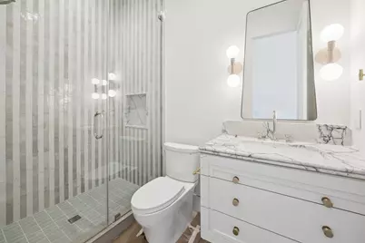 4152 Coleridge Street, West University Place, TX 77005 - Photo 23