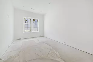 4152 Coleridge St, West University Place, TX 77005 - Photo 19