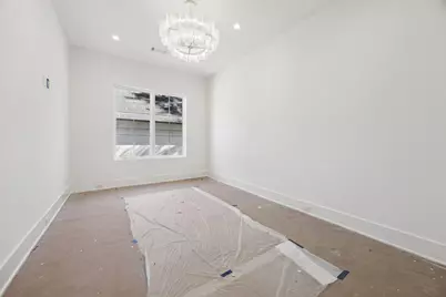 4152 Coleridge Street, West University Place, TX 77005 - Photo 19