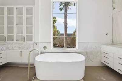 4152 Coleridge Street, West University Place, TX 77005 - Photo 17