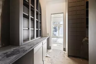 4152 Coleridge St, West University Place, TX 77005 - Photo 7