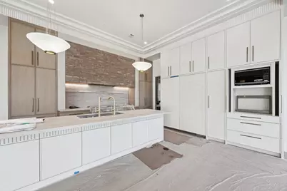 4152 Coleridge Street, West University Place, TX 77005 - Photo 9