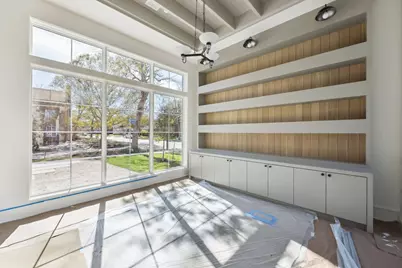 4152 Coleridge Street, West University Place, TX 77005 - Photo 3