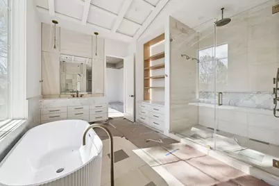 4152 Coleridge Street, West University Place, TX 77005 - Photo 15