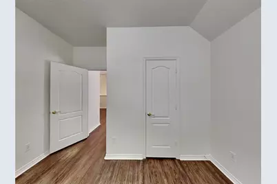 28726 Hidden Cove Drive, Magnolia, TX 77354 - Photo 17