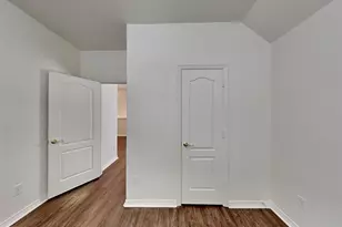 28726 Hidden Cove Dr, Magnolia, TX 77354 - Photo 17