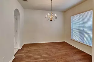 28726 Hidden Cove Dr, Magnolia, TX 77354 - Photo 3