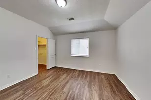 28726 Hidden Cove Dr, Magnolia, TX 77354 - Photo 13