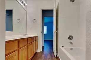 28726 Hidden Cove Dr, Magnolia, TX 77354 - Photo 15