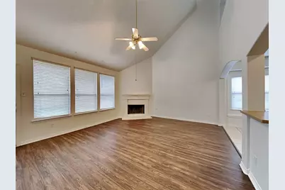 28726 Hidden Cove Drive, Magnolia, TX 77354 - Photo 5
