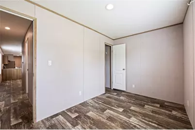 8700 Patricia Lane #2, Hitchcock, TX 77563 - Photo 21