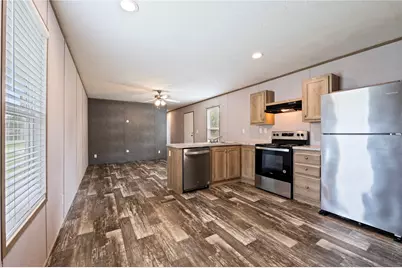 8700 Patricia Lane #2, Hitchcock, TX 77563 - Photo 9