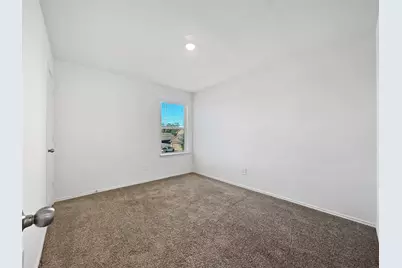 13912 Acadia Point Court, Conroe, TX 77384 - Photo 15