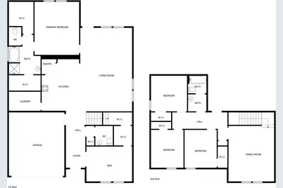 13912 Acadia Point Court, Conroe, TX 77384 - Photo 19