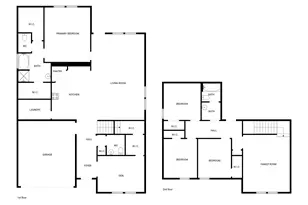 13912 Acadia Pt Ct, Conroe, TX 77384 - Photo 19