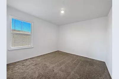 13912 Acadia Point Court, Conroe, TX 77384 - Photo 17