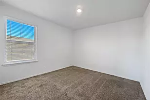 13912 Acadia Pt Ct, Conroe, TX 77384 - Photo 17