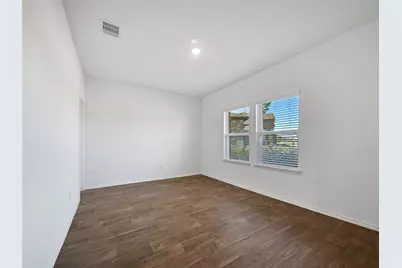 13912 Acadia Point Court, Conroe, TX 77384 - Photo 11