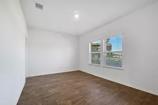 13912 Acadia Pt Ct, Conroe, TX 77384 - Photo 11