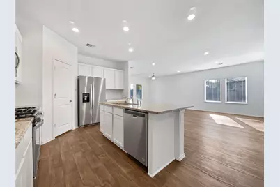 13912 Acadia Point Court, Conroe, TX 77384 - Photo 9