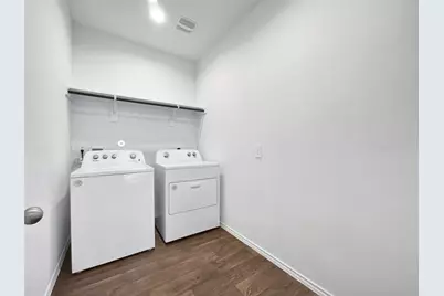 13912 Acadia Point Court, Conroe, TX 77384 - Photo 13