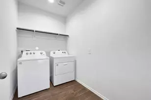 13912 Acadia Pt Ct, Conroe, TX 77384 - Photo 13