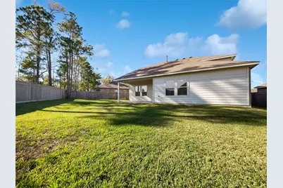 13912 Acadia Point Court, Conroe, TX 77384 - Photo 5