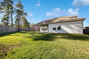 13912 Acadia Pt Ct, Conroe, TX 77384 - Photo 5