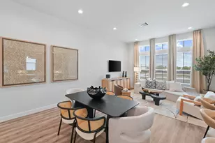 9217 Washington Heights, Houston, TX 77063 - Photo 15