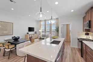 9217 Washington Heights, Houston, TX 77063 - Photo 5