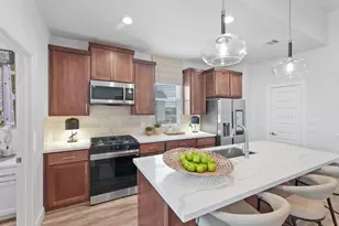 9217 Washington Heights, Houston, TX 77063 - Photo 17