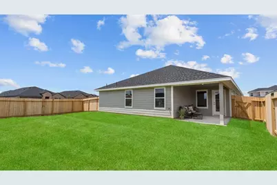 30439 Brixton Village Street, Fulshear, TX 77441 - Photo 13