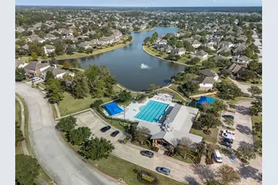 30111 Canyon Branch Lane, Spring, TX 77386 - Photo 49