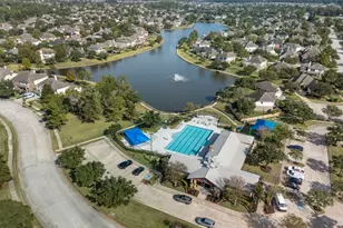 30111 Canyon Branch Ln, Spring, TX 77386 - Photo 49