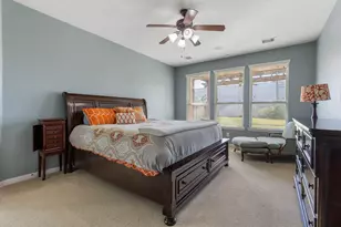 30111 Canyon Branch Ln, Spring, TX 77386 - Photo 23