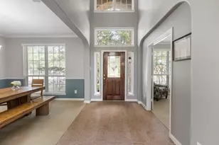 30111 Canyon Branch Ln, Spring, TX 77386 - Photo 5