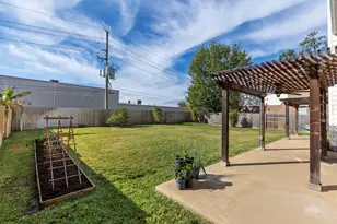 30111 Canyon Branch Ln, Spring, TX 77386 - Photo 45