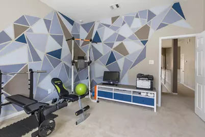 30111 Canyon Branch Lane, Spring, TX 77386 - Photo 37