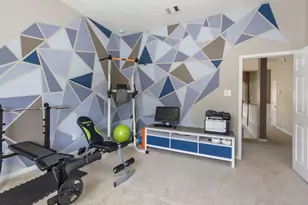 30111 Canyon Branch Ln, Spring, TX 77386 - Photo 37