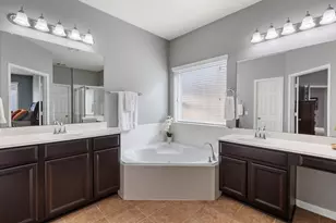 30111 Canyon Branch Ln, Spring, TX 77386 - Photo 25