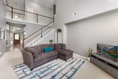 30111 Canyon Branch Lane, Spring, TX 77386 - Photo 15