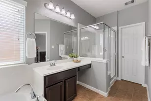 30111 Canyon Branch Ln, Spring, TX 77386 - Photo 27