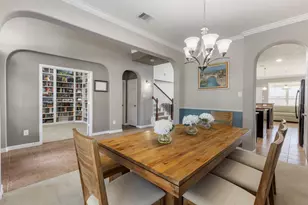 30111 Canyon Branch Ln, Spring, TX 77386 - Photo 7