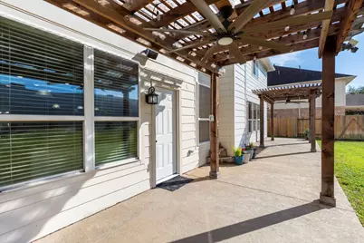 30111 Canyon Branch Lane, Spring, TX 77386 - Photo 43