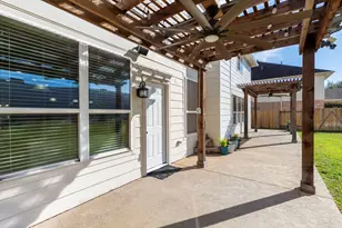 30111 Canyon Branch Ln, Spring, TX 77386 - Photo 43