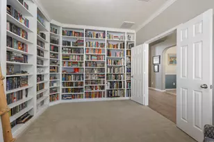 30111 Canyon Branch Ln, Spring, TX 77386 - Photo 9