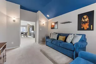 30111 Canyon Branch Ln, Spring, TX 77386 - Photo 35