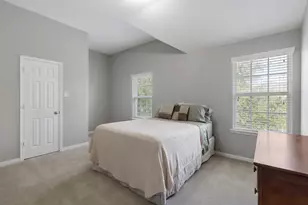 30111 Canyon Branch Ln, Spring, TX 77386 - Photo 41