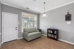 30111 Canyon Branch Ln, Spring, TX 77386 - Photo 21